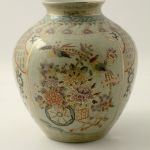 820 3279 VASE